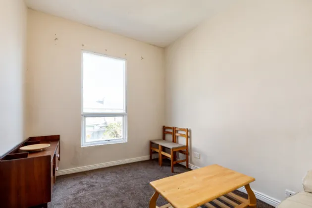 Photo of 1/1a Walworth Road, Portobello, Dublin 8, D08Y7R8