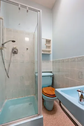 Photo of 1/1a Walworth Road, Portobello, Dublin 8, D08Y7R8