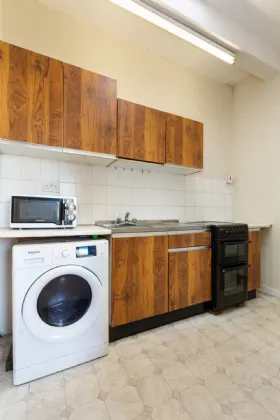 Photo of 1/1a Walworth Road, Portobello, Dublin 8, D08Y7R8