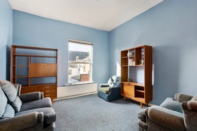 Photo of 1/1a Walworth Road, Portobello, Dublin 8, D08Y7R8