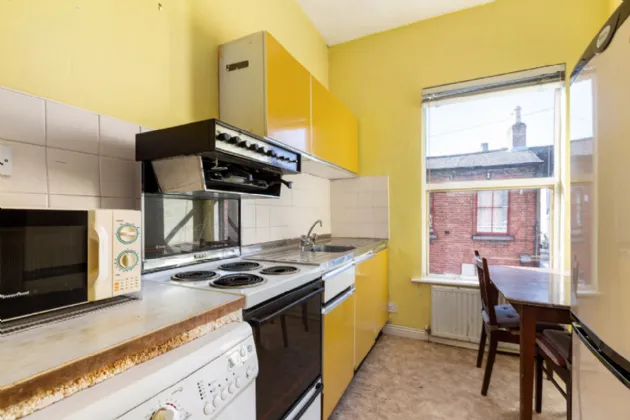 Photo of 1/1a Walworth Road, Portobello, Dublin 8, D08Y7R8