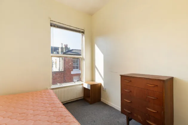 Photo of 1/1a Walworth Road, Portobello, Dublin 8, D08Y7R8