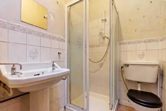 Photo of 1/1a Walworth Road, Portobello, Dublin 8, D08Y7R8