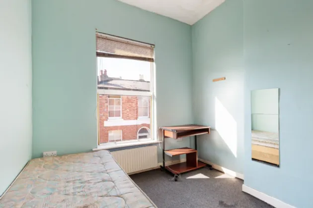 Photo of 1/1a Walworth Road, Portobello, Dublin 8, D08Y7R8