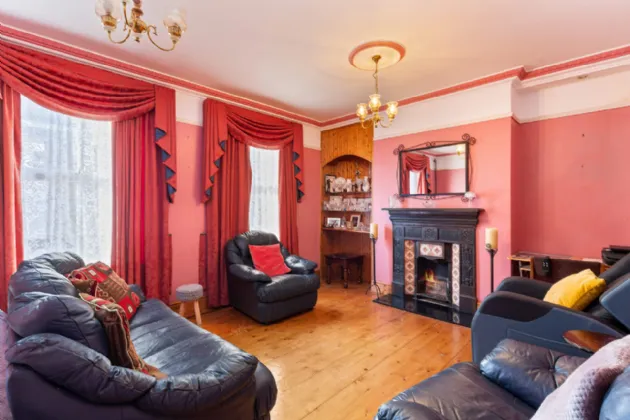 Photo of 1/1a Walworth Road, Portobello, Dublin 8, D08Y7R8