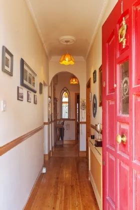 Photo of 1/1a Walworth Road, Portobello, Dublin 8, D08Y7R8