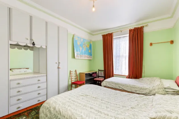 Photo of 1/1a Walworth Road, Portobello, Dublin 8, D08Y7R8