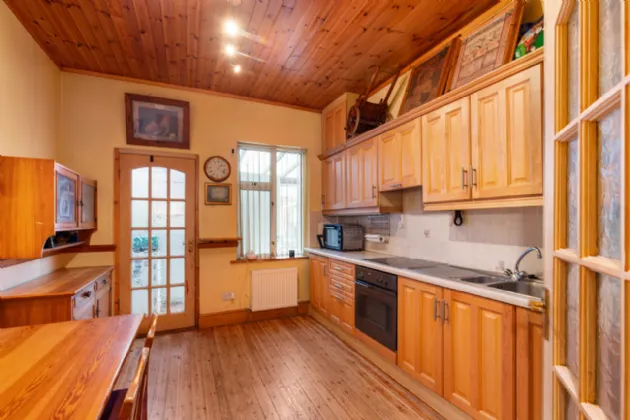 Photo of 1/1a Walworth Road, Portobello, Dublin 8, D08Y7R8