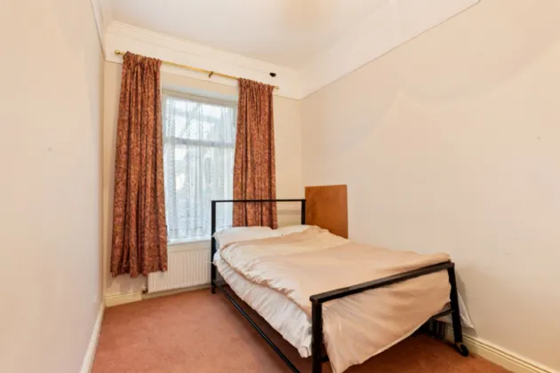 Photo of 1/1a Walworth Road, Portobello, Dublin 8, D08Y7R8