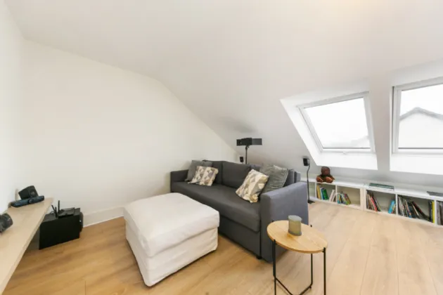 Photo of 23 Lyreen Drive, Mariavilla,, Maynooth, Co. Kildare, W23KWD0