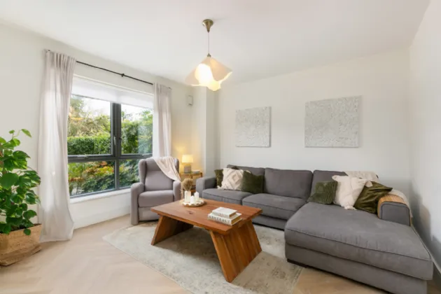 Photo of 23 Lyreen Drive, Mariavilla,, Maynooth, Co. Kildare, W23KWD0