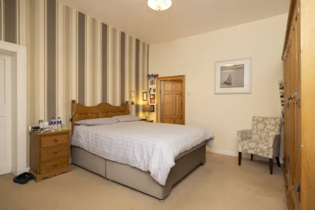 Photo of Bo Allens, Main St, Moate, Co. Westmeath, N37N2N3