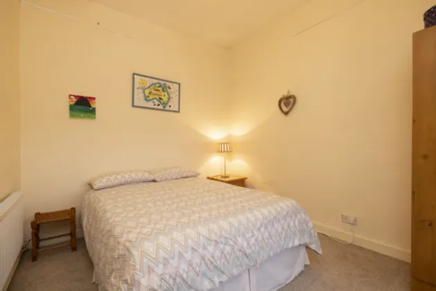 Photo of Bo Allens, Main St, Moate, Co. Westmeath, N37N2N3