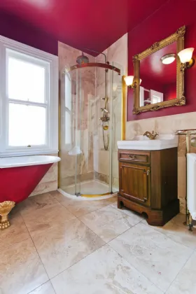 Photo of 588 South Circular Road, Kilmainham, Dublin 8, D08XPWO