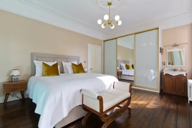 Photo of 588 South Circular Road, Kilmainham, Dublin 8, D08XPWO