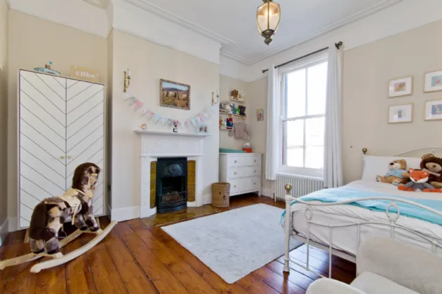 Photo of 588 South Circular Road, Kilmainham, Dublin 8, D08XPWO