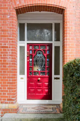 Photo of 588 South Circular Road, Kilmainham, Dublin 8, D08XPWO