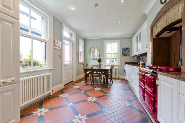 Photo of 588 South Circular Road, Kilmainham, Dublin 8, D08XPWO