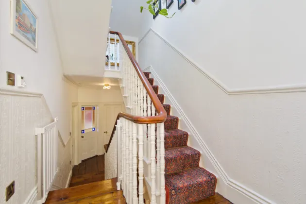 Photo of 588 South Circular Road, Kilmainham, Dublin 8, D08XPWO