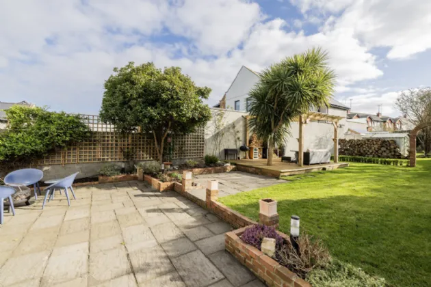 Photo of Rose Villa, 11B Balbriggan Street, Skerries,, Co. Dublin, K34 XY43