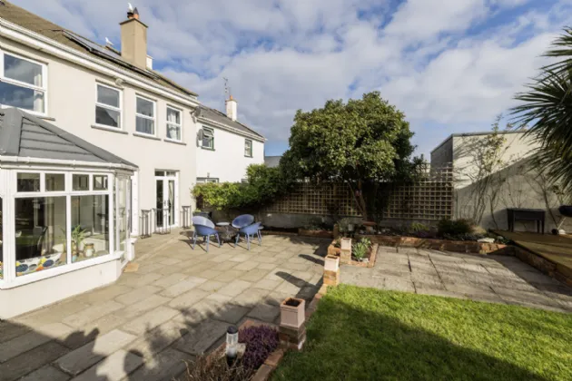 Photo of Rose Villa, 11B Balbriggan Street, Skerries,, Co. Dublin, K34 XY43