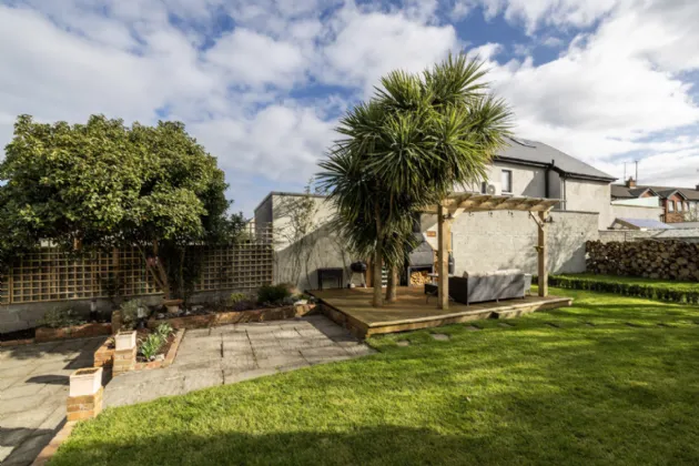 Photo of Rose Villa, 11B Balbriggan Street, Skerries,, Co. Dublin, K34 XY43