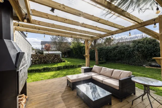 Photo of Rose Villa, 11B Balbriggan Street, Skerries,, Co. Dublin, K34 XY43