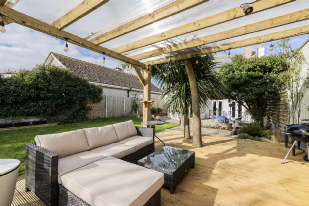 Photo of Rose Villa, 11B Balbriggan Street, Skerries,, Co. Dublin, K34 XY43