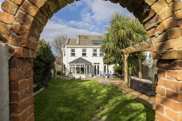 Photo of Rose Villa, 11B Balbriggan Street, Skerries,, Co. Dublin, K34 XY43