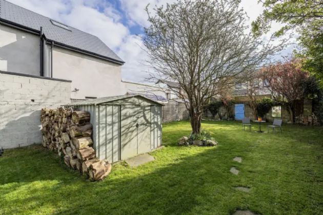 Photo of Rose Villa, 11B Balbriggan Street, Skerries,, Co. Dublin, K34 XY43