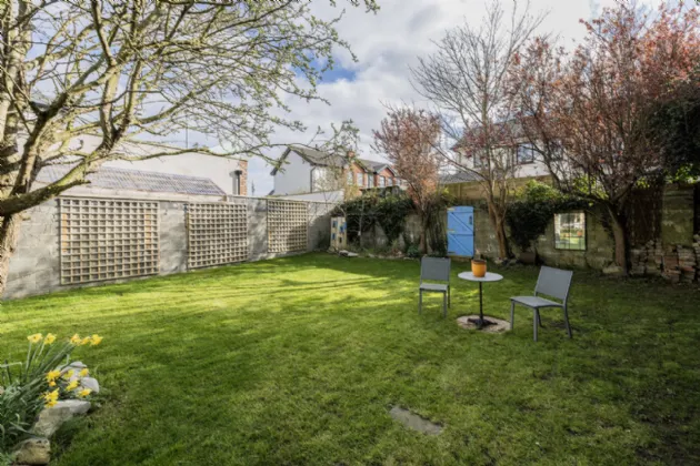 Photo of Rose Villa, 11B Balbriggan Street, Skerries,, Co. Dublin, K34 XY43