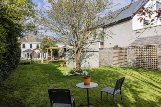 Photo of Rose Villa, 11B Balbriggan Street, Skerries,, Co. Dublin, K34 XY43