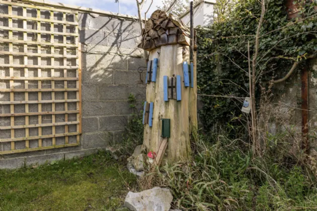 Photo of Rose Villa, 11B Balbriggan Street, Skerries,, Co. Dublin, K34 XY43