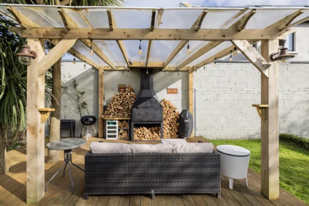 Photo of Rose Villa, 11B Balbriggan Street, Skerries,, Co. Dublin, K34 XY43