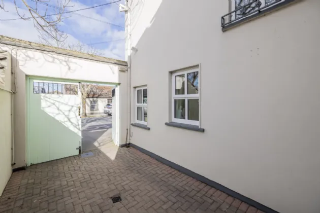 Photo of Rose Villa, 11B Balbriggan Street, Skerries,, Co. Dublin, K34 XY43