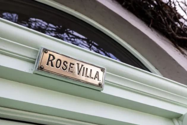 Photo of Rose Villa, 11B Balbriggan Street, Skerries,, Co. Dublin, K34 XY43