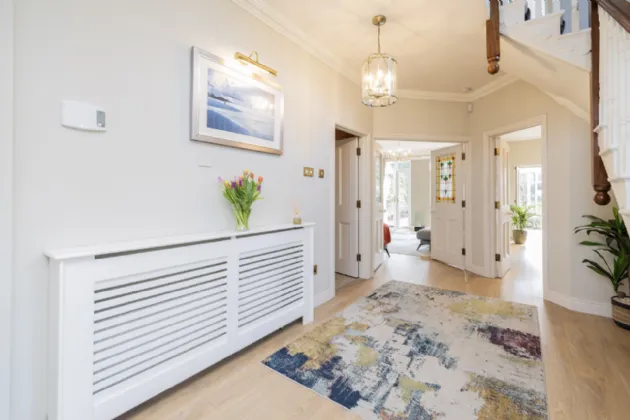 Photo of Rose Villa, 11B Balbriggan Street, Skerries,, Co. Dublin, K34 XY43