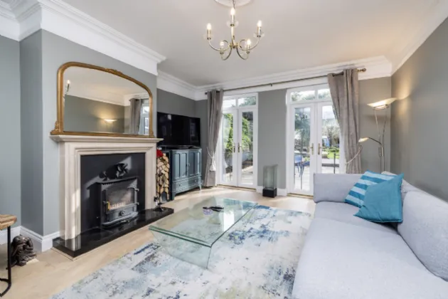 Photo of Rose Villa, 11B Balbriggan Street, Skerries,, Co. Dublin, K34 XY43