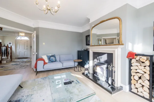 Photo of Rose Villa, 11B Balbriggan Street, Skerries,, Co. Dublin, K34 XY43