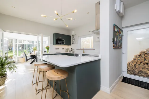 Photo of Rose Villa, 11B Balbriggan Street, Skerries,, Co. Dublin, K34 XY43