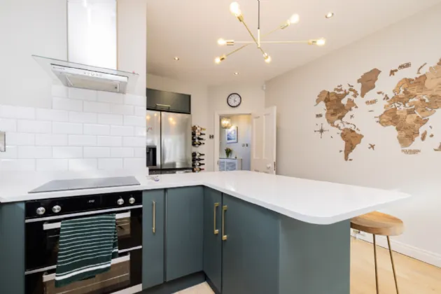 Photo of Rose Villa, 11B Balbriggan Street, Skerries,, Co. Dublin, K34 XY43