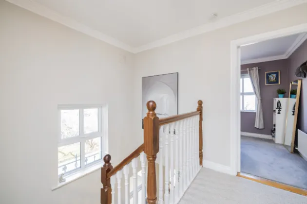 Photo of Rose Villa, 11B Balbriggan Street, Skerries,, Co. Dublin, K34 XY43