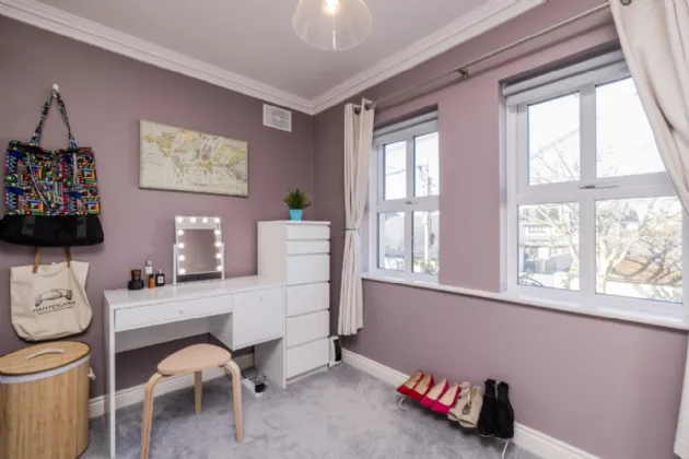 Photo of Rose Villa, 11B Balbriggan Street, Skerries,, Co. Dublin, K34 XY43