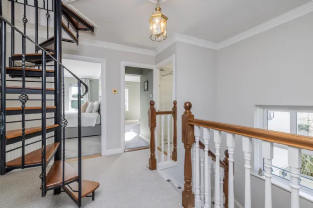 Photo of Rose Villa, 11B Balbriggan Street, Skerries,, Co. Dublin, K34 XY43