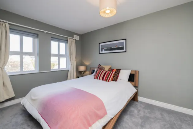 Photo of Rose Villa, 11B Balbriggan Street, Skerries,, Co. Dublin, K34 XY43