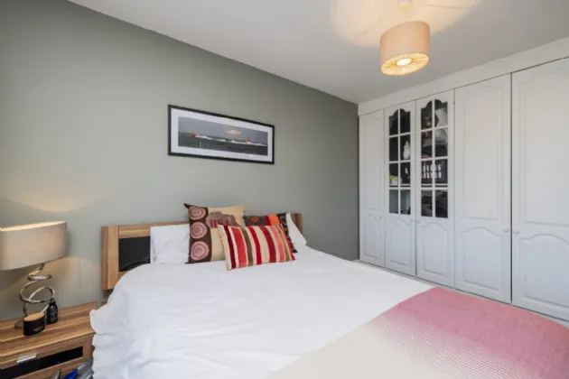 Photo of Rose Villa, 11B Balbriggan Street, Skerries,, Co. Dublin, K34 XY43