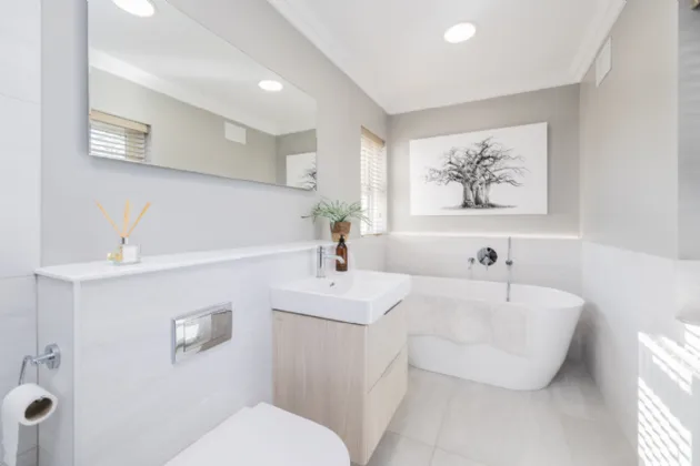 Photo of Rose Villa, 11B Balbriggan Street, Skerries,, Co. Dublin, K34 XY43