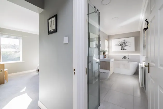 Photo of Rose Villa, 11B Balbriggan Street, Skerries,, Co. Dublin, K34 XY43