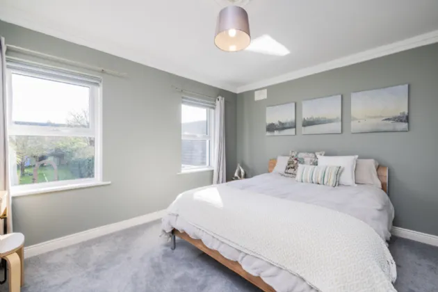 Photo of Rose Villa, 11B Balbriggan Street, Skerries,, Co. Dublin, K34 XY43