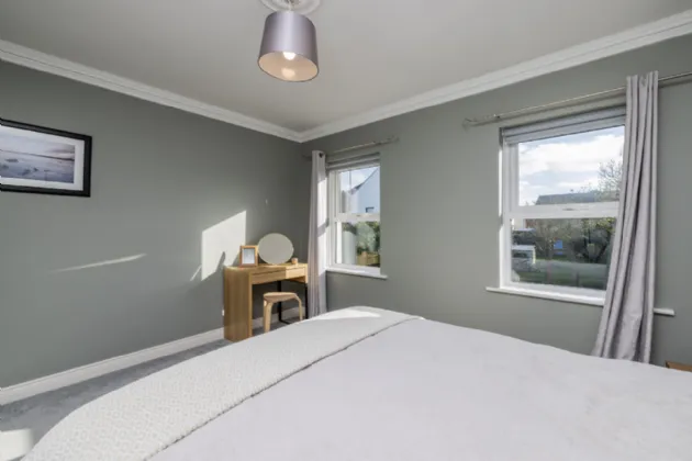 Photo of Rose Villa, 11B Balbriggan Street, Skerries,, Co. Dublin, K34 XY43